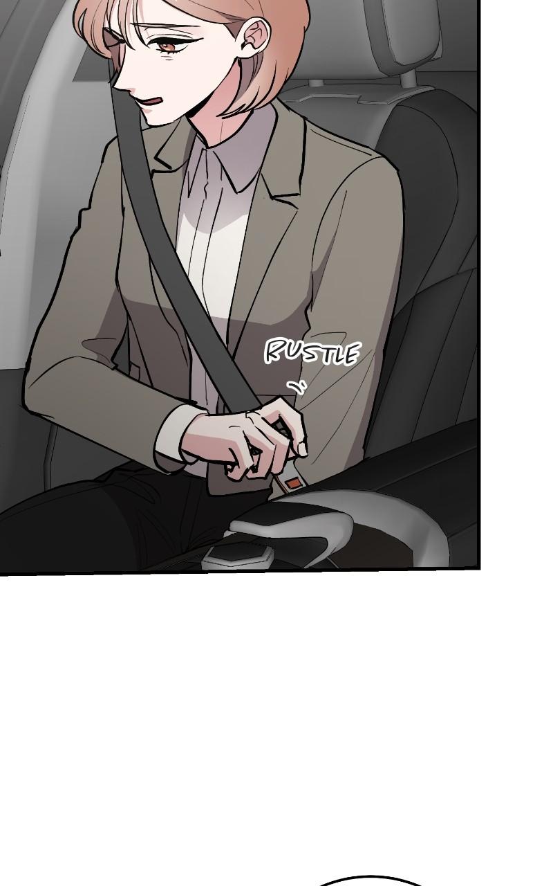 I Spy a Married Life Chap 74 - Next Chap 75