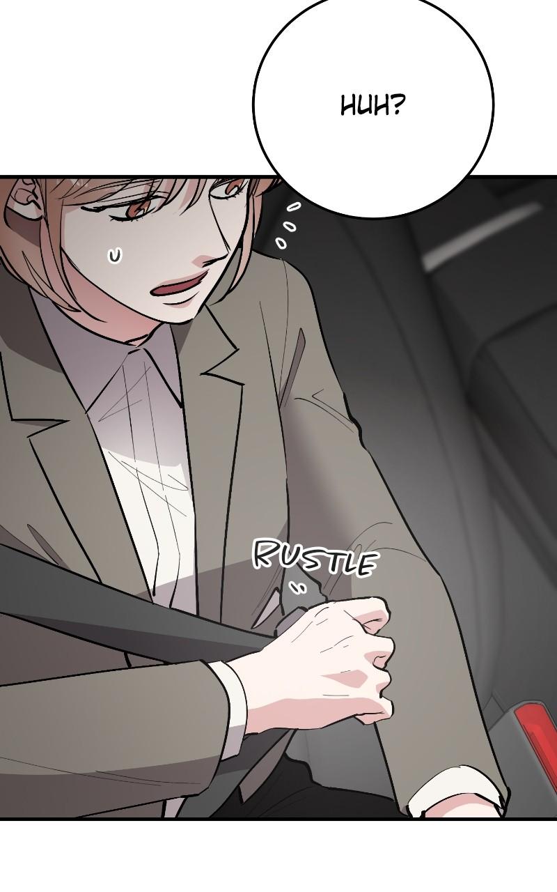 I Spy a Married Life Chap 74 - Next Chap 75