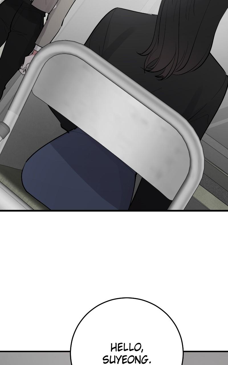 I Spy a Married Life Chap 74 - Next Chap 75