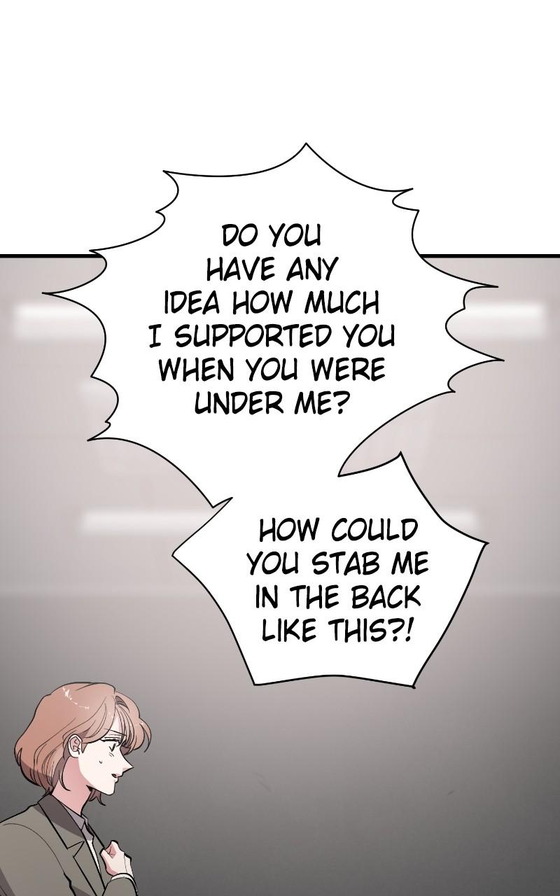 I Spy a Married Life Chap 74 - Next Chap 75