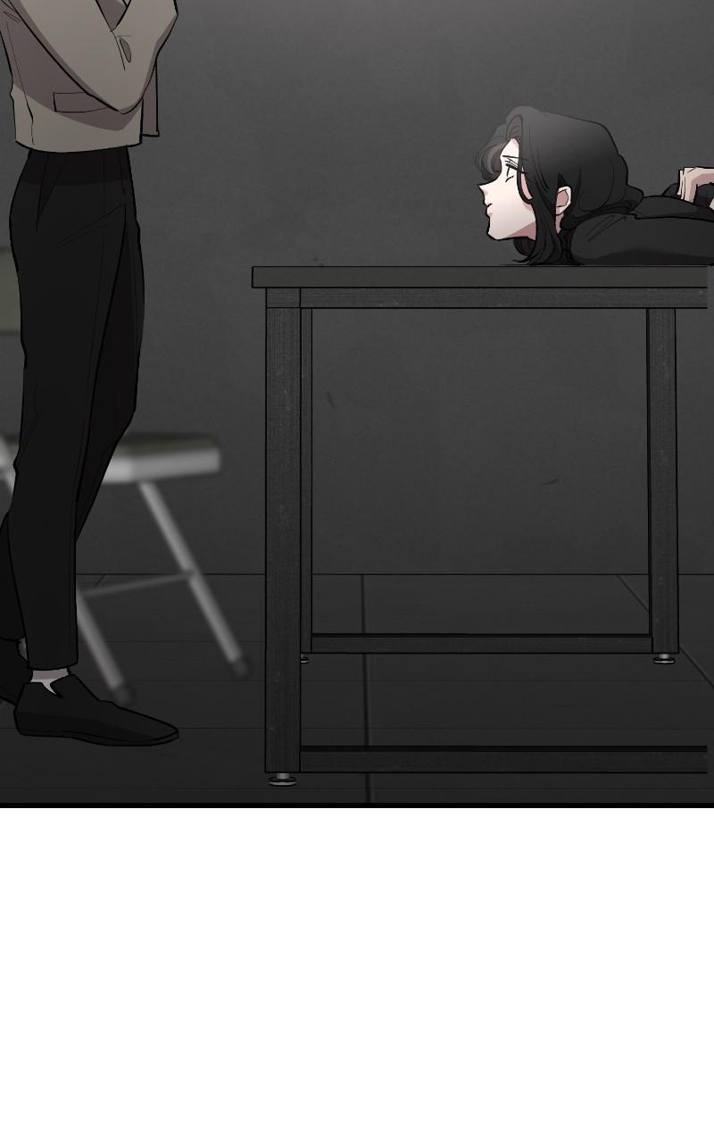 I Spy a Married Life Chap 74 - Next Chap 75