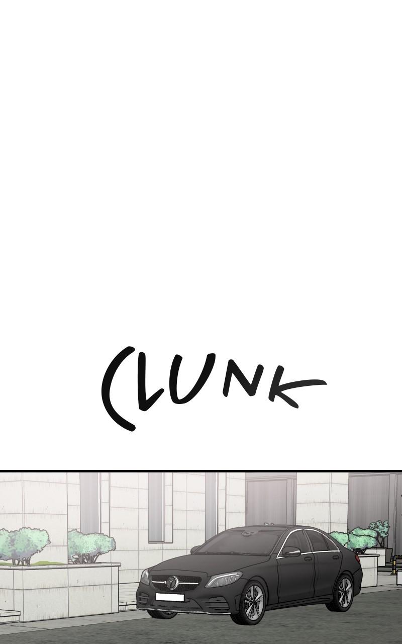 I Spy a Married Life Chap 74 - Next Chap 75