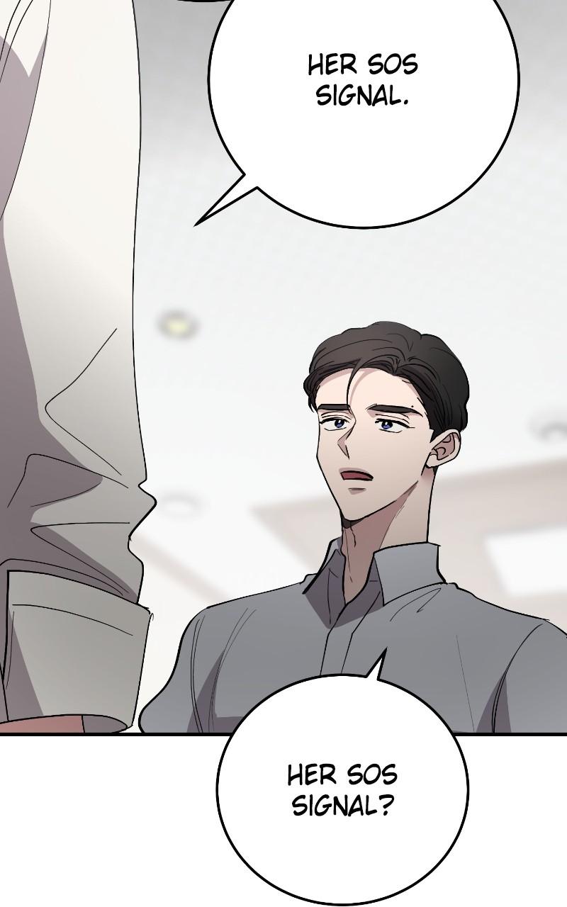 I Spy a Married Life Chap 74 - Next Chap 75