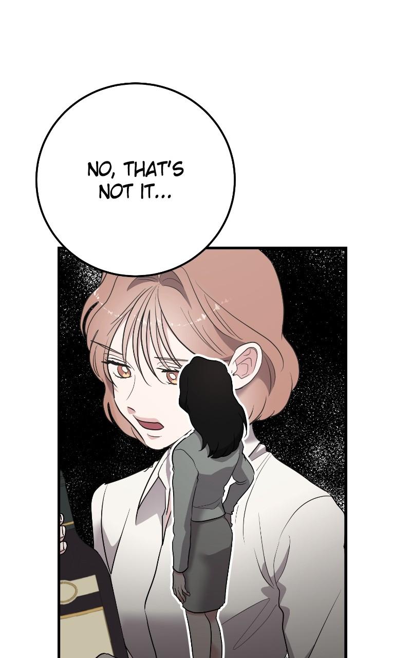 I Spy a Married Life Chap 74 - Next Chap 75