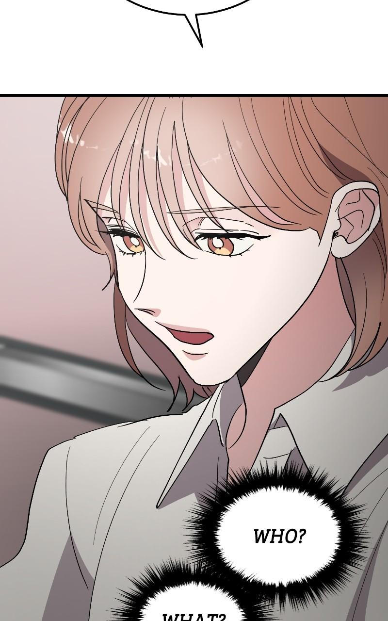 I Spy a Married Life Chap 74 - Next Chap 75