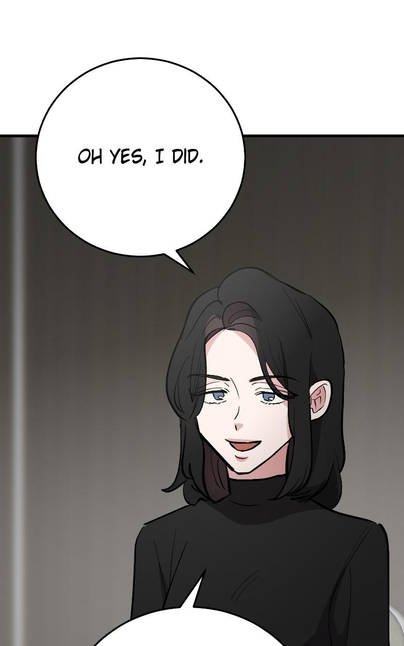 I Spy a Married Life Chap 74 - Next Chap 75