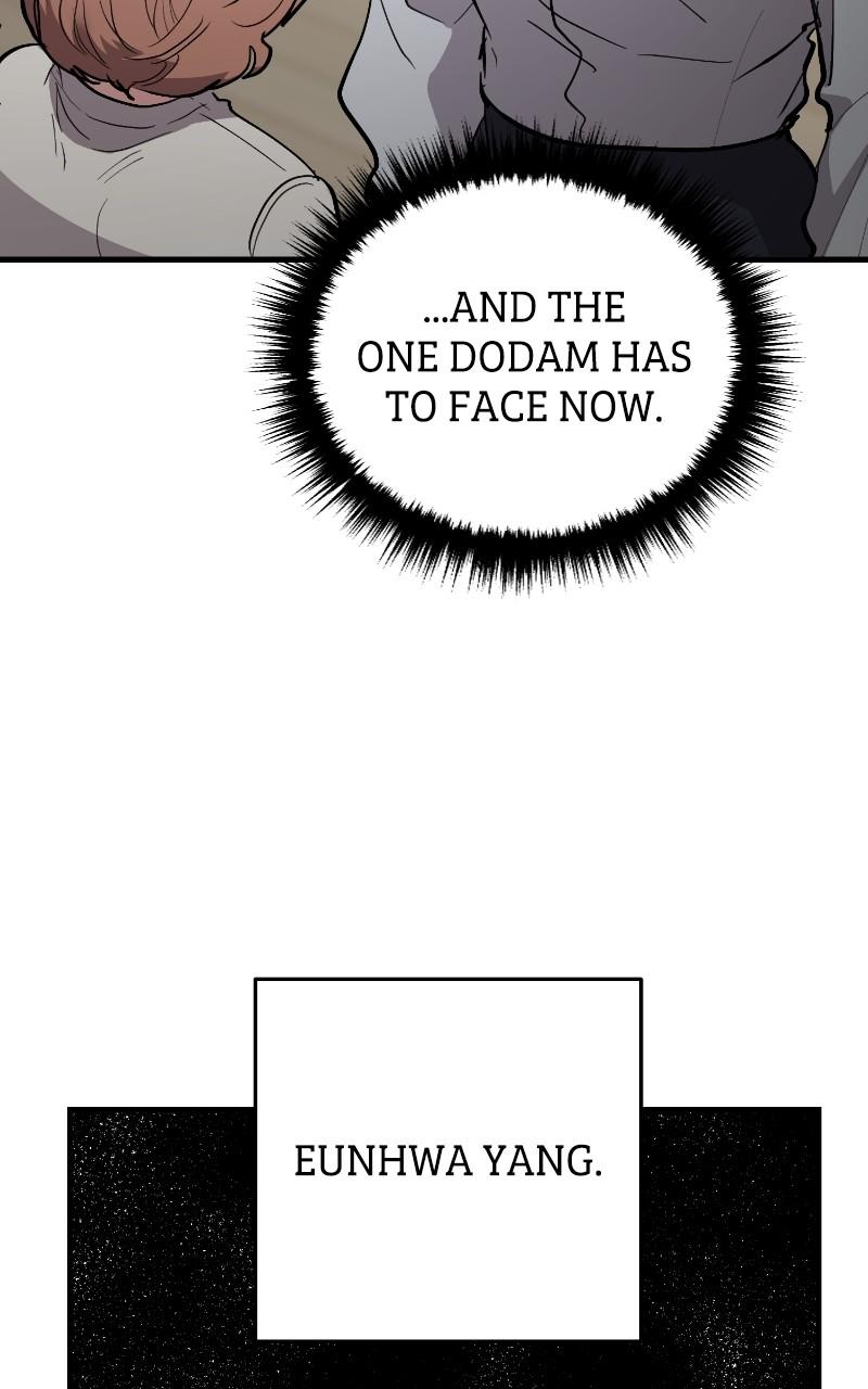 I Spy a Married Life Chap 74 - Next Chap 75