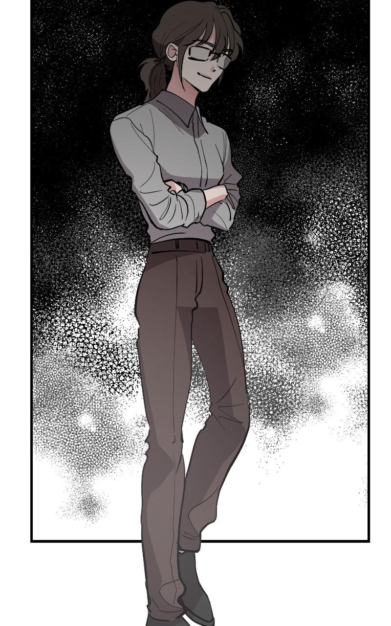 I Spy a Married Life Chap 74 - Next Chap 75