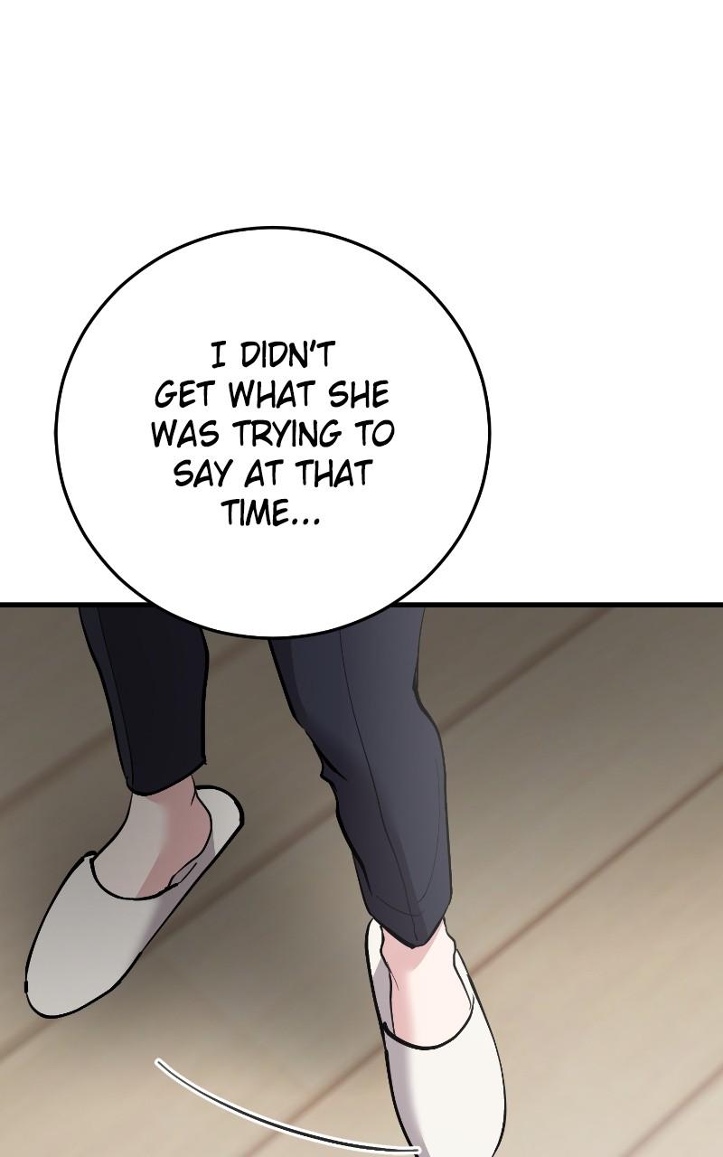 I Spy a Married Life Chap 74 - Next Chap 75