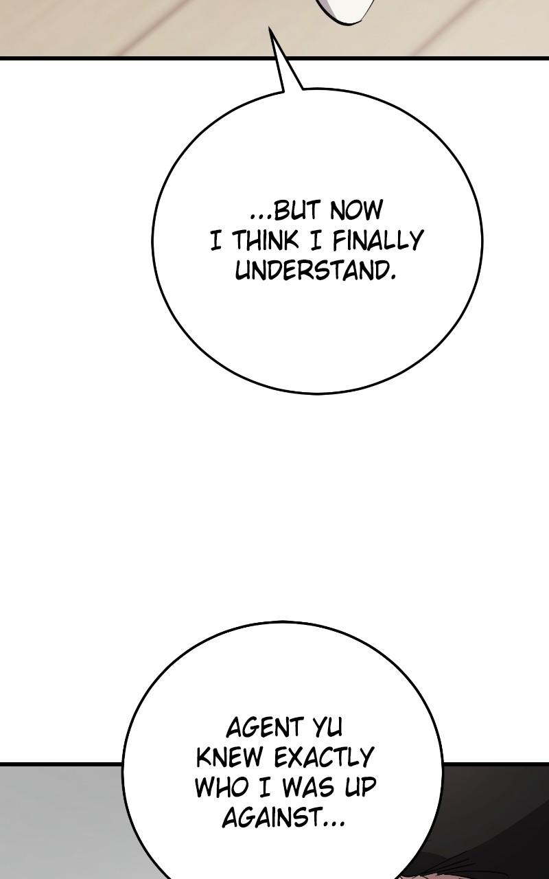 I Spy a Married Life Chap 74 - Next Chap 75