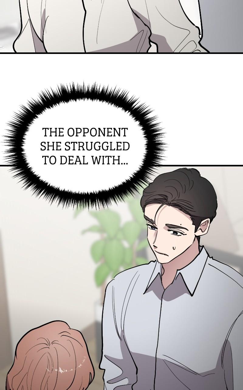 I Spy a Married Life Chap 74 - Next Chap 75