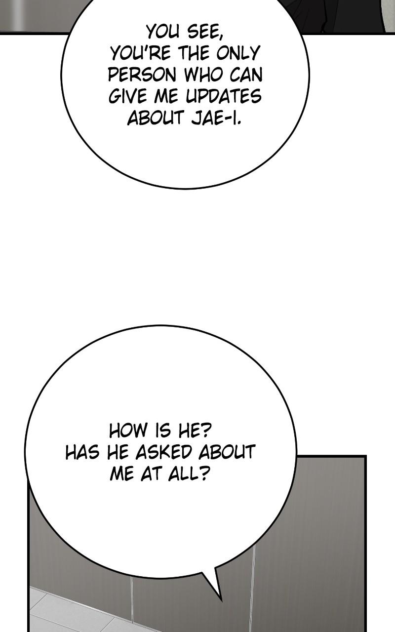 I Spy a Married Life Chap 74 - Next Chap 75