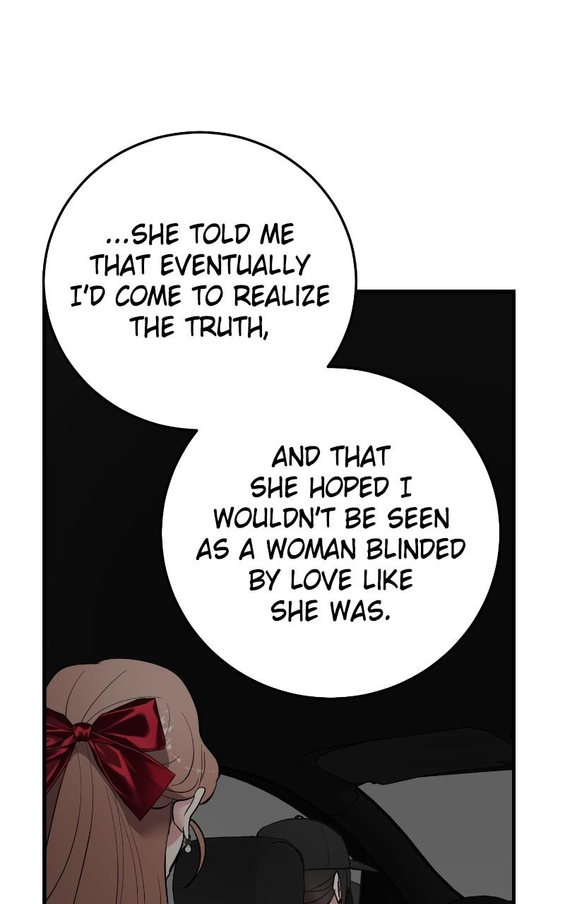 I Spy a Married Life Chap 74 - Next Chap 75