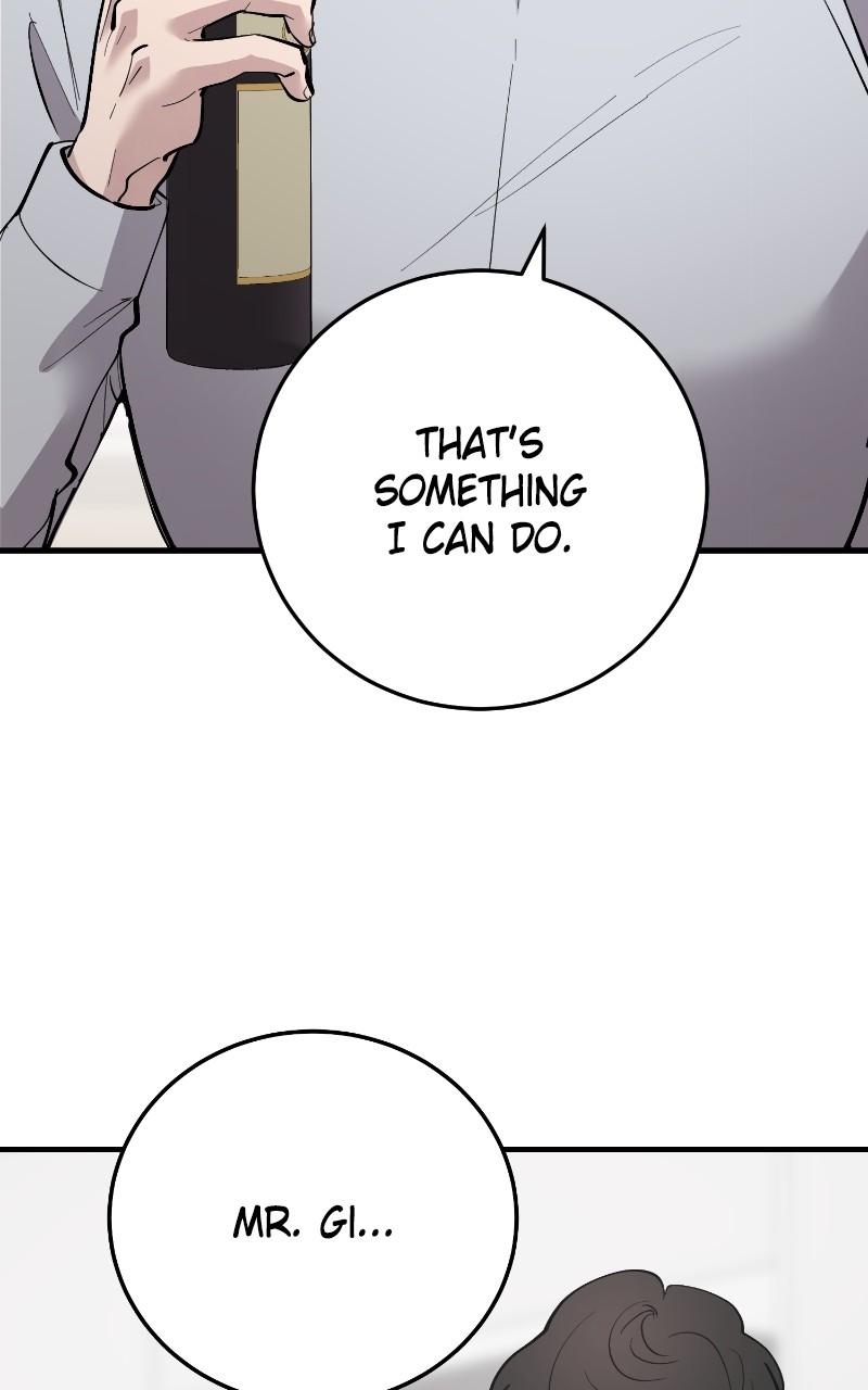 I Spy a Married Life Chap 74 - Next Chap 75