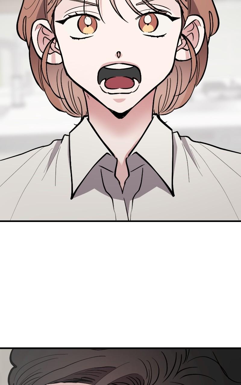 I Spy a Married Life Chap 74 - Next Chap 75