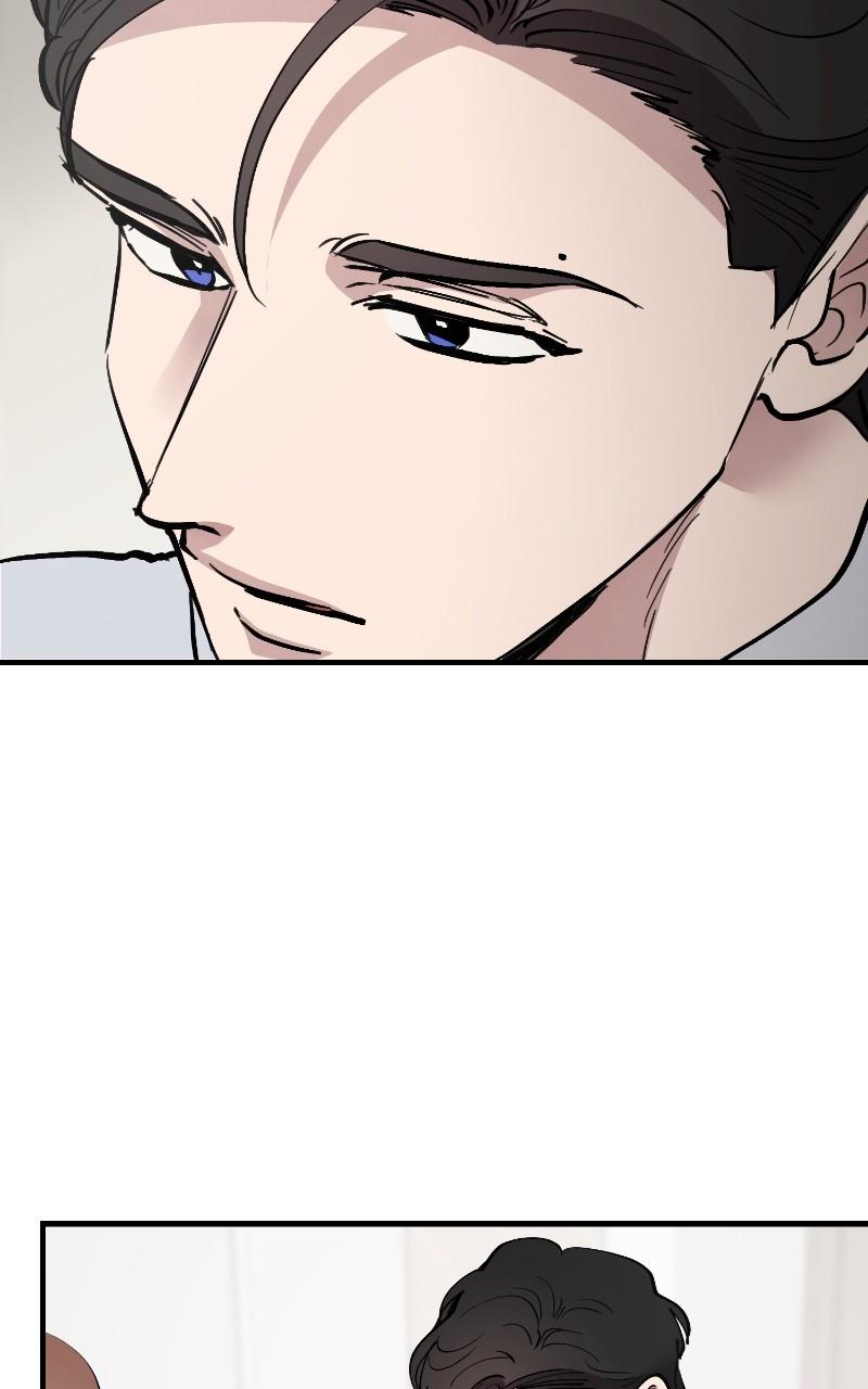 I Spy a Married Life Chap 74 - Next Chap 75