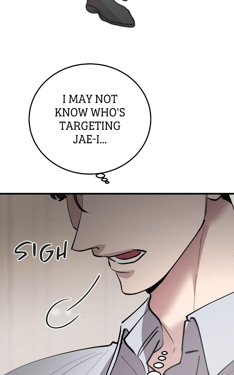 I Spy a Married Life Chap 74 - Next Chap 75