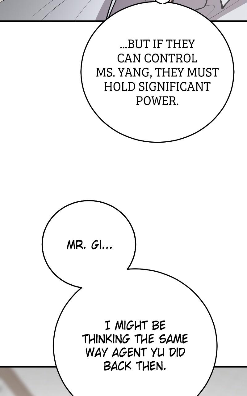 I Spy a Married Life Chap 74 - Next Chap 75