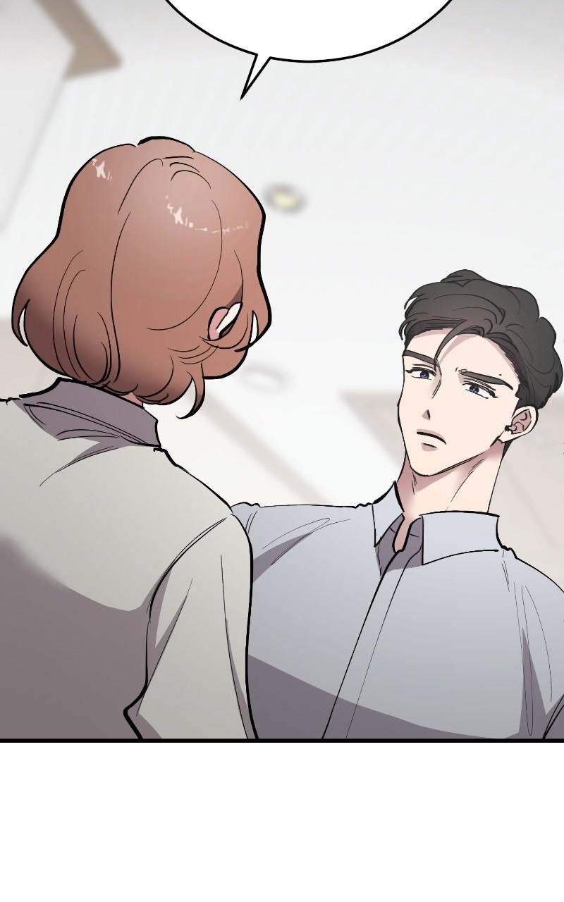 I Spy a Married Life Chap 74 - Next Chap 75