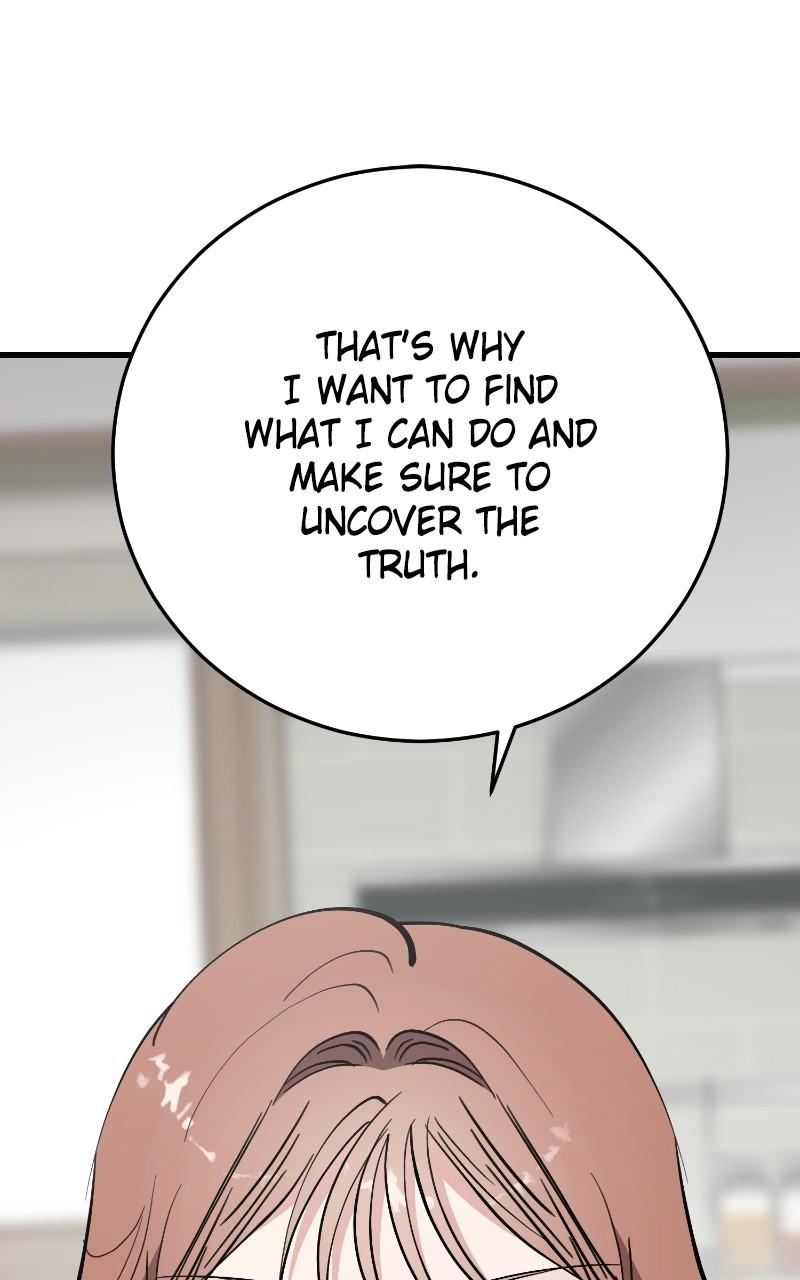 I Spy a Married Life Chap 74 - Next Chap 75