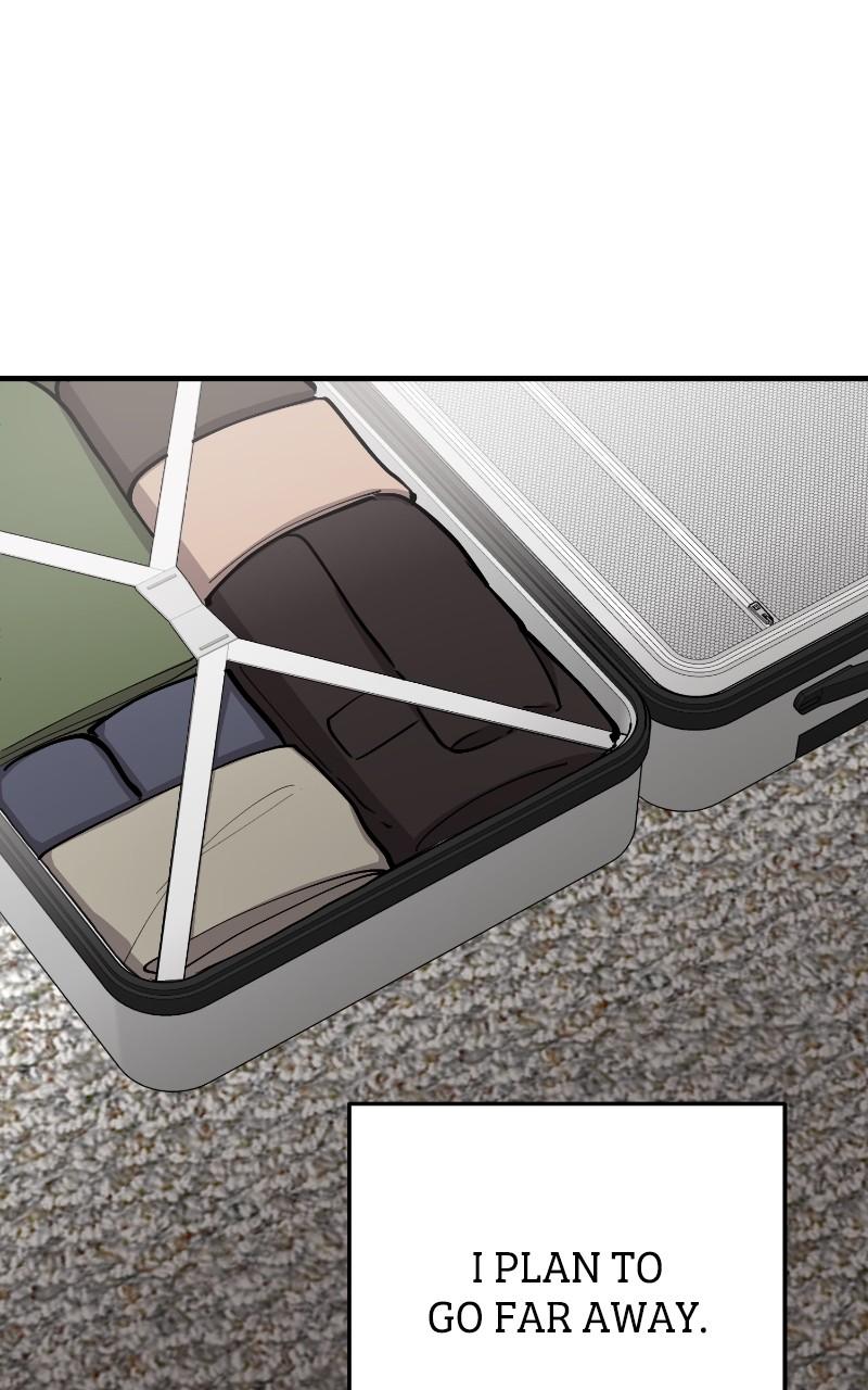 I Spy a Married Life Chap 74 - Next Chap 75