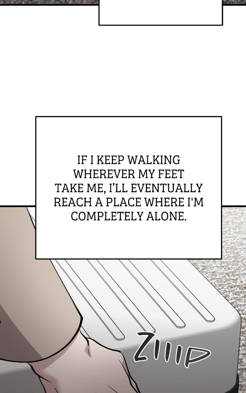 I Spy a Married Life Chap 74 - Next Chap 75