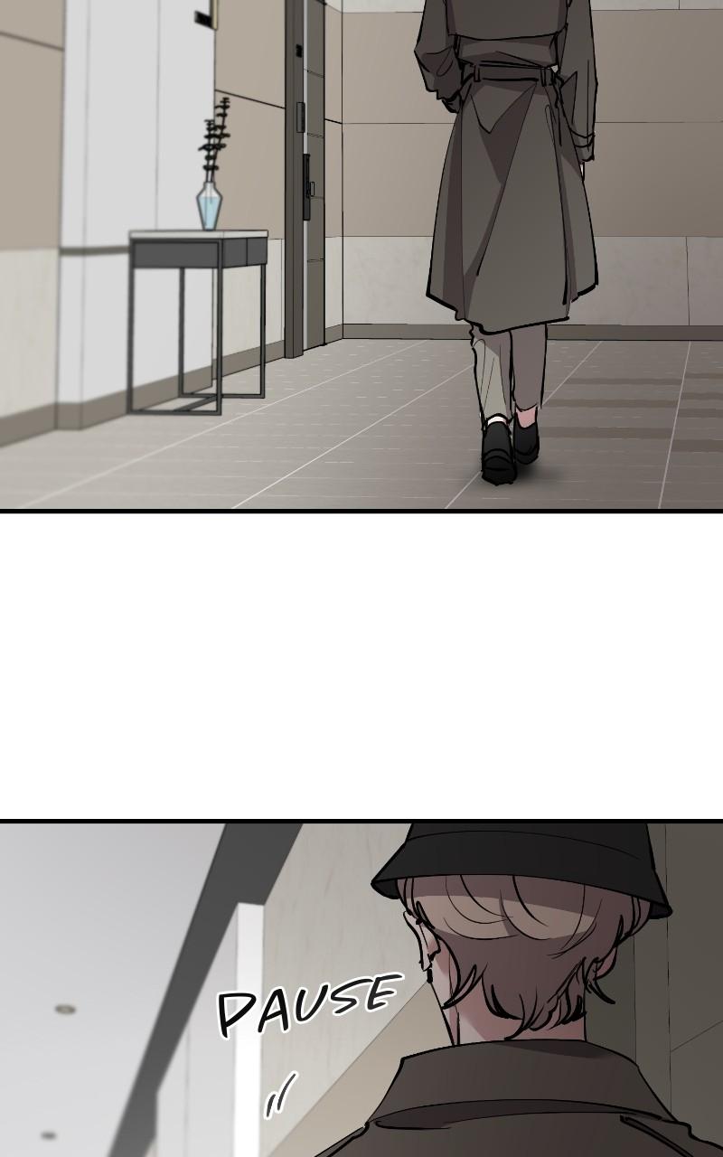 I Spy a Married Life Chap 74 - Next Chap 75