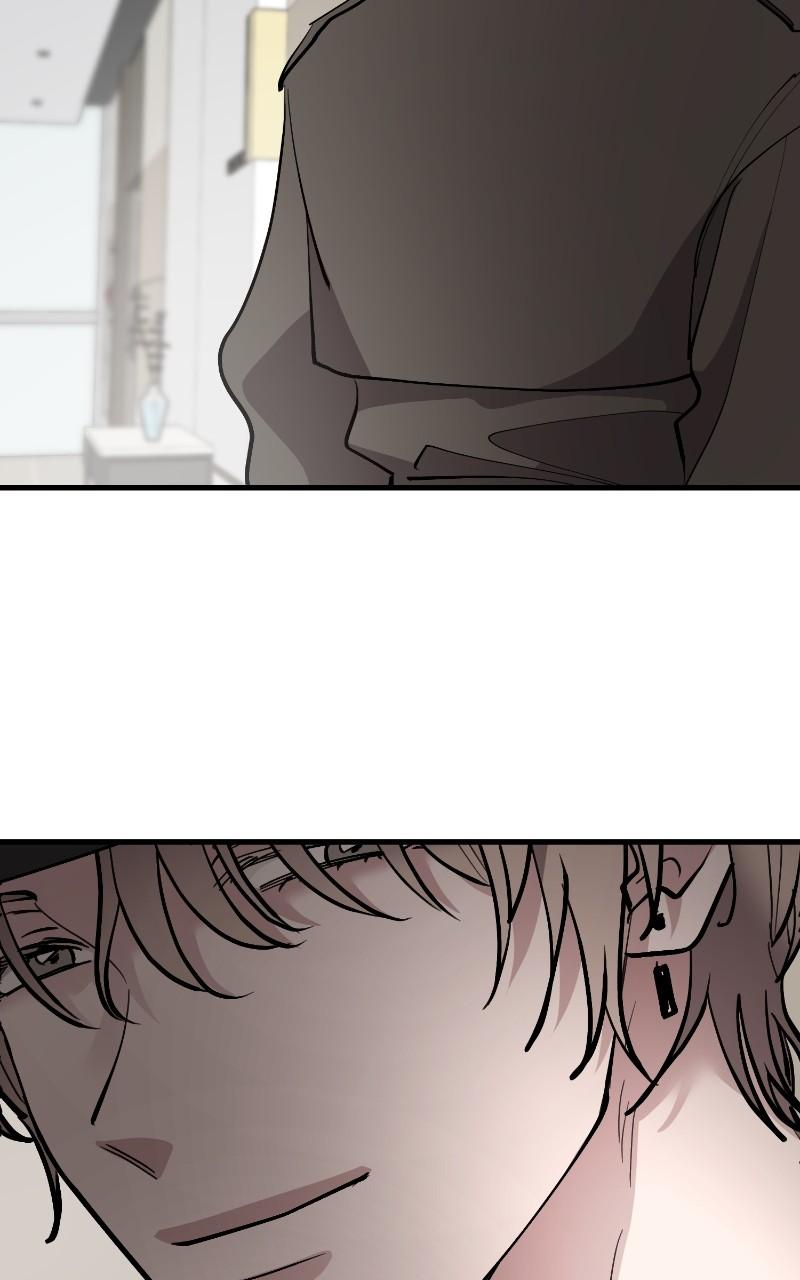 I Spy a Married Life Chap 74 - Next Chap 75