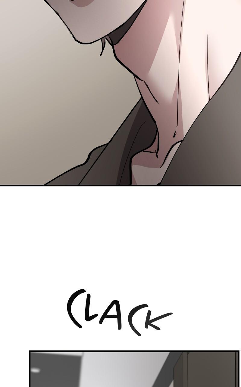 I Spy a Married Life Chap 74 - Next Chap 75