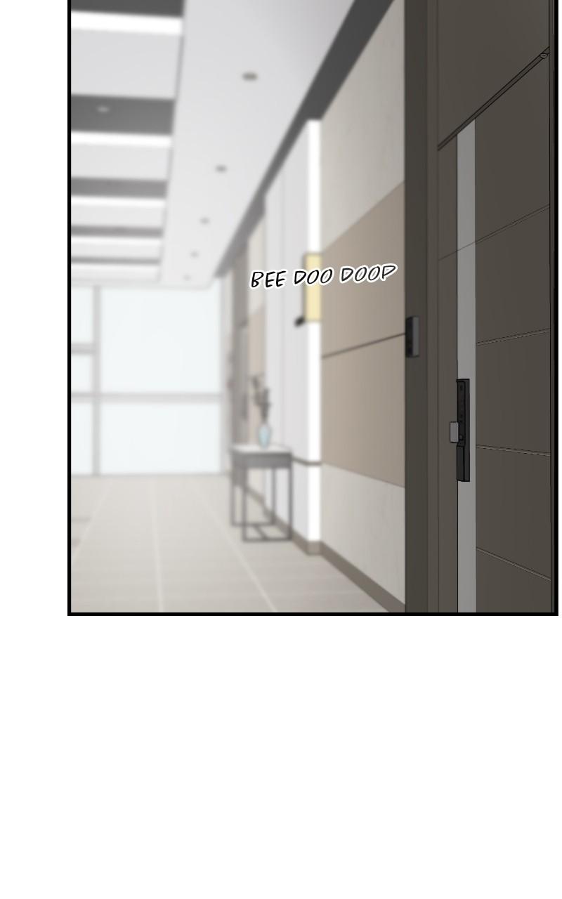 I Spy a Married Life Chap 74 - Next Chap 75