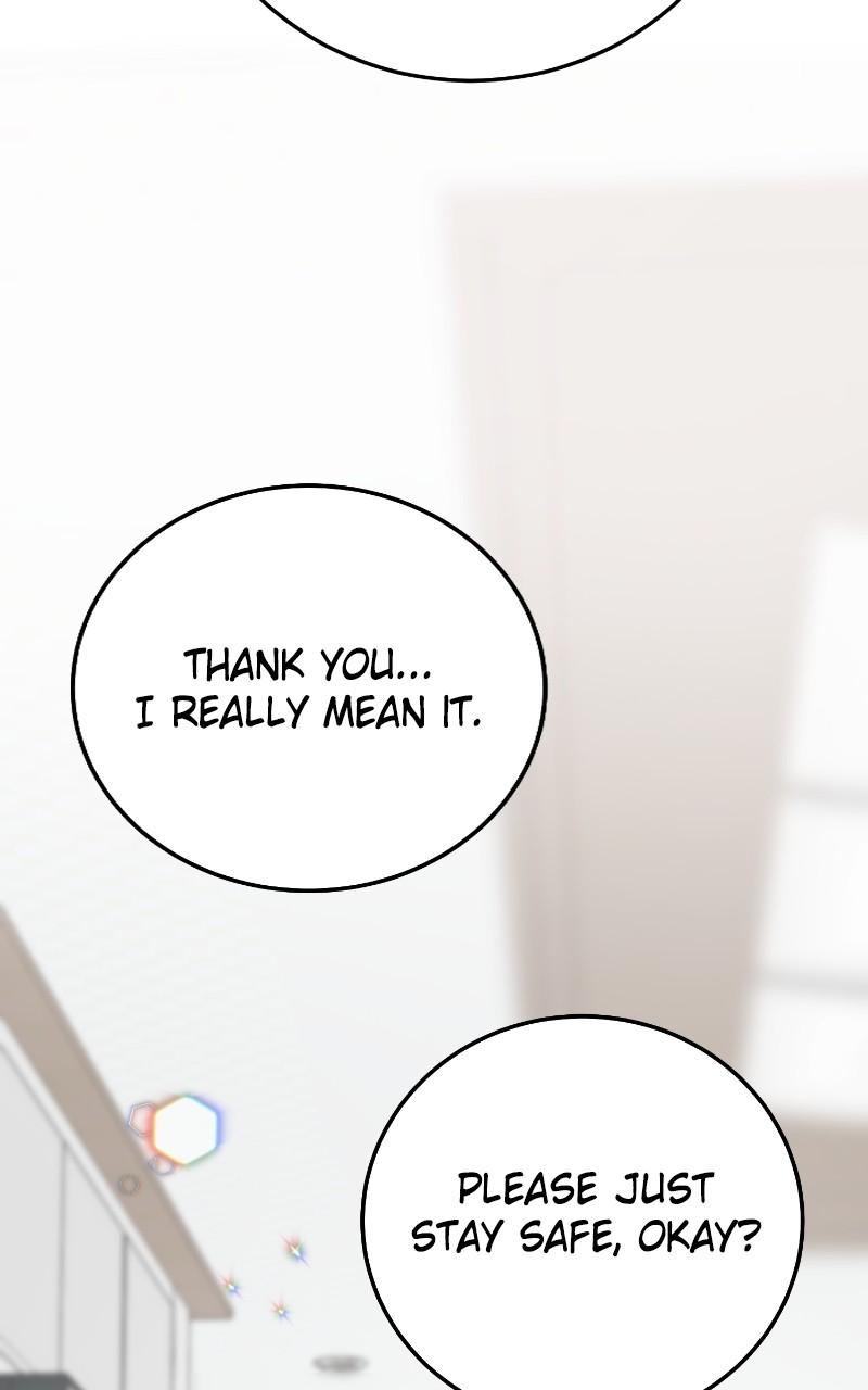 I Spy a Married Life Chap 74 - Next Chap 75