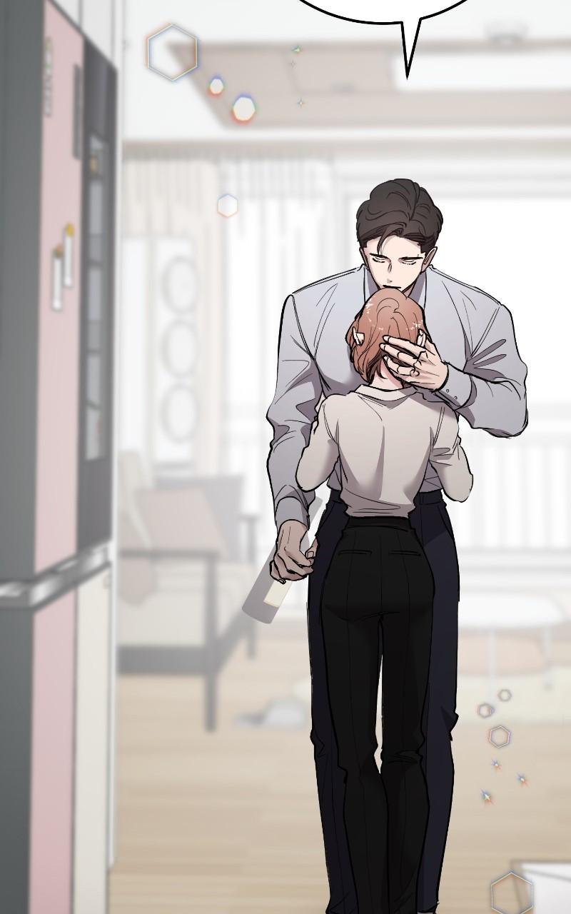 I Spy a Married Life Chap 74 - Next Chap 75