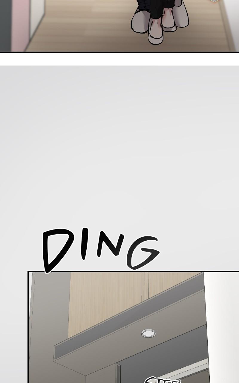 I Spy a Married Life Chap 74 - Next Chap 75