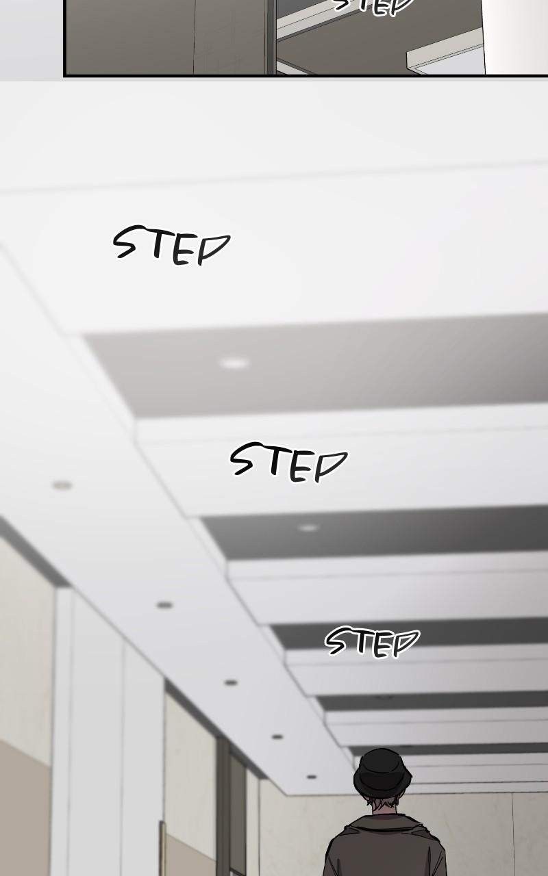 I Spy a Married Life Chap 74 - Next Chap 75