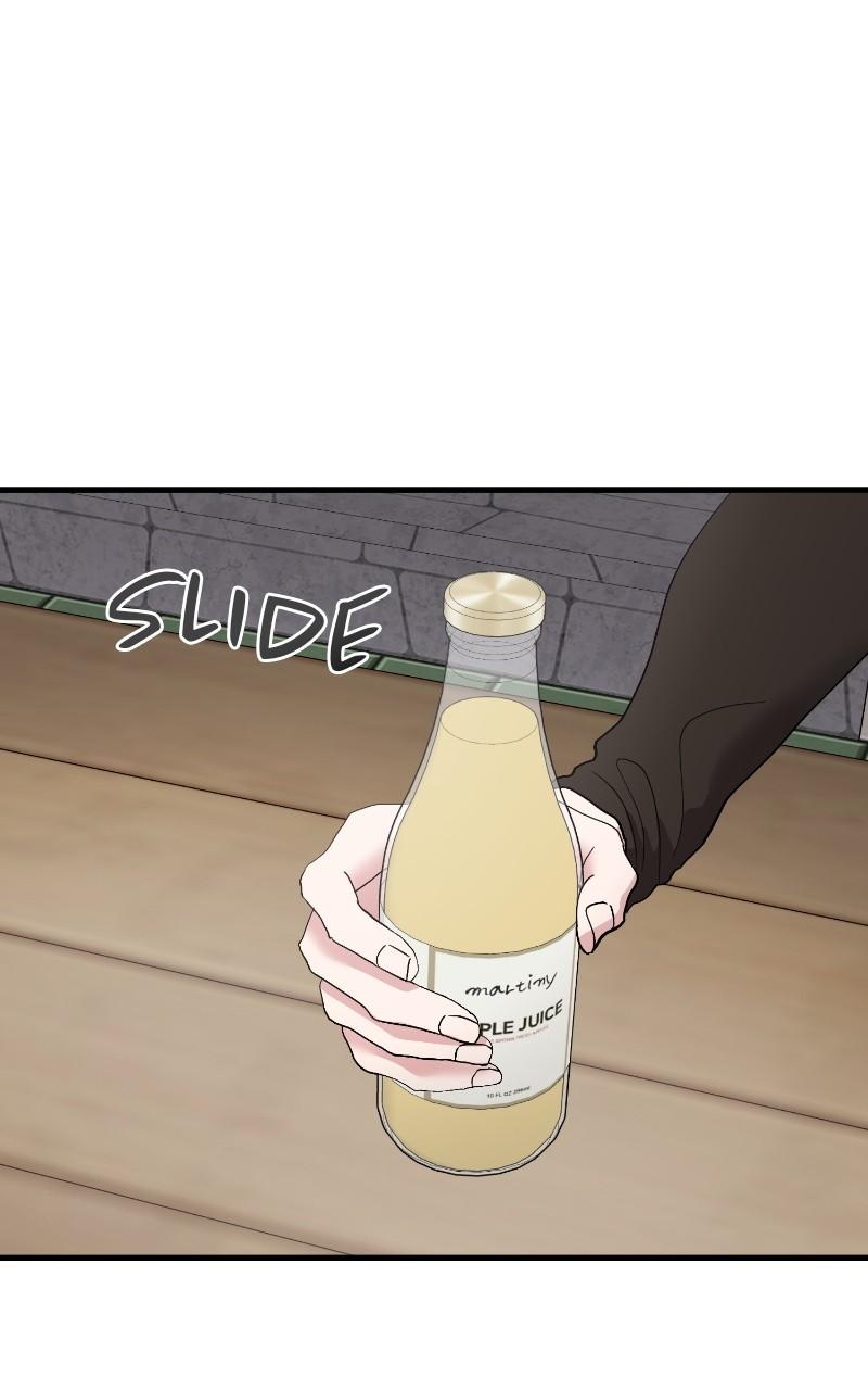 I Spy a Married Life Chap 74 - Next Chap 75