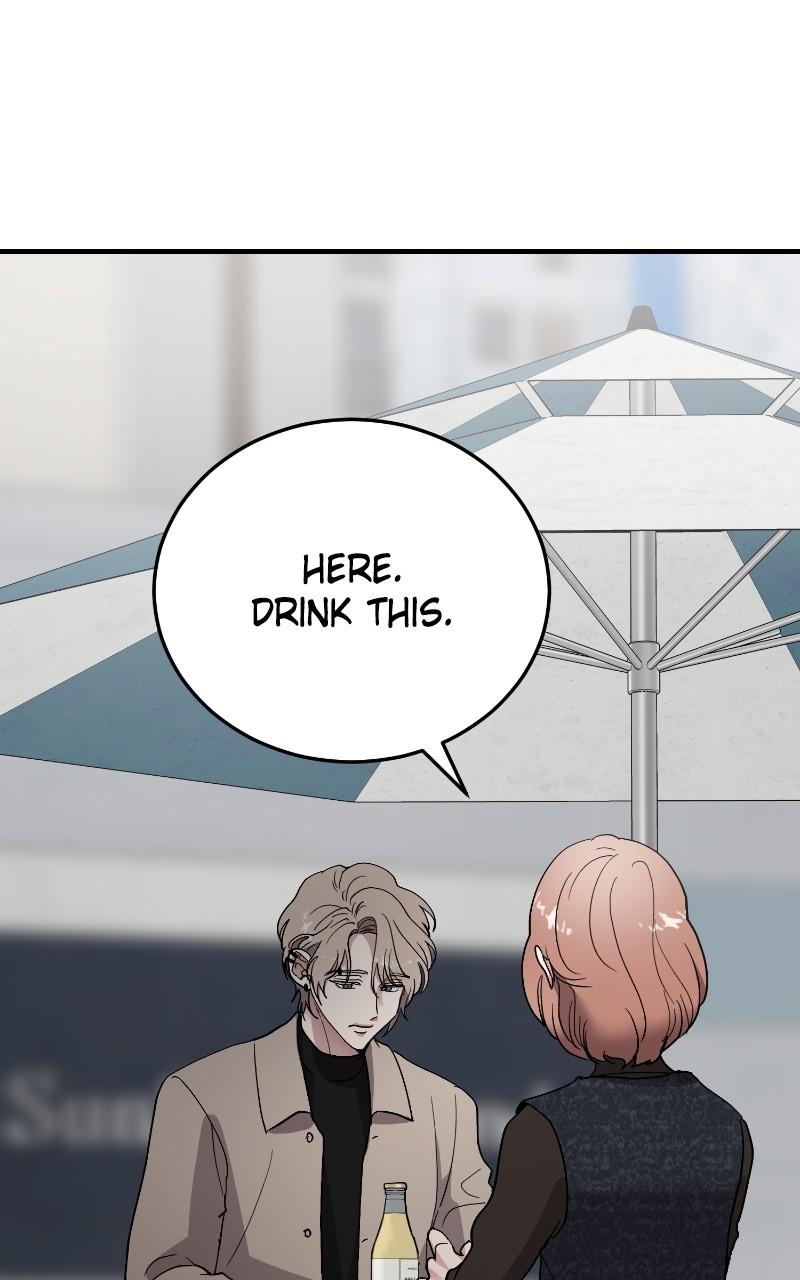 I Spy a Married Life Chap 74 - Next Chap 75