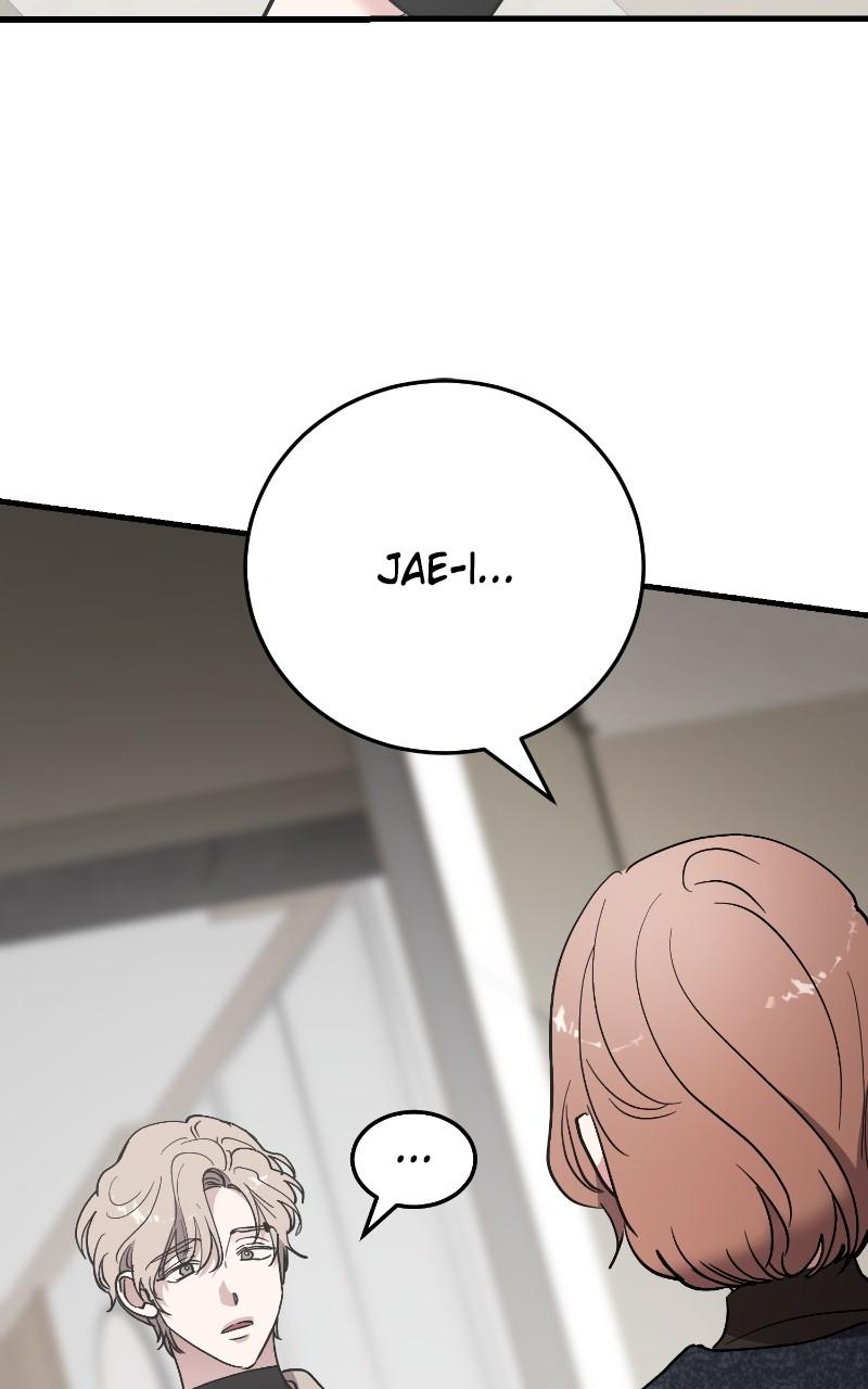 I Spy a Married Life Chap 74 - Next Chap 75