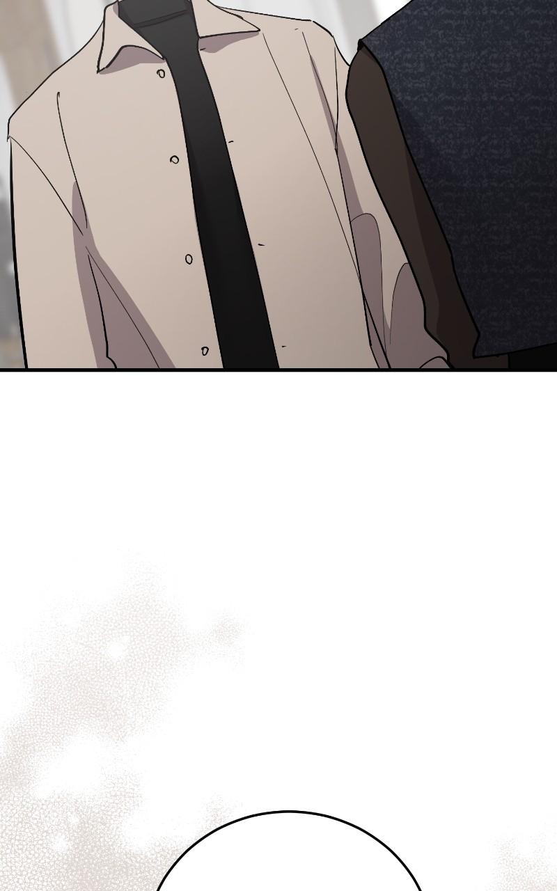 I Spy a Married Life Chap 74 - Next Chap 75