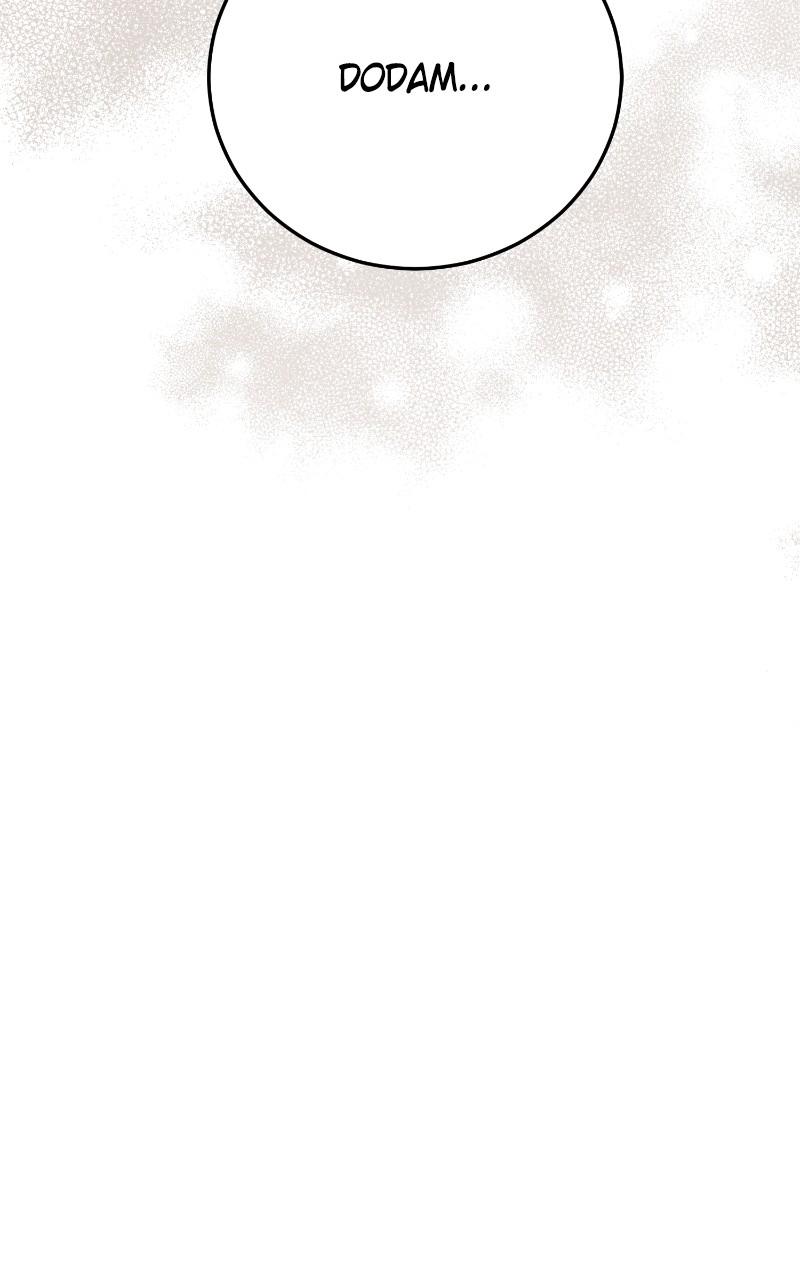 I Spy a Married Life Chap 74 - Next Chap 75