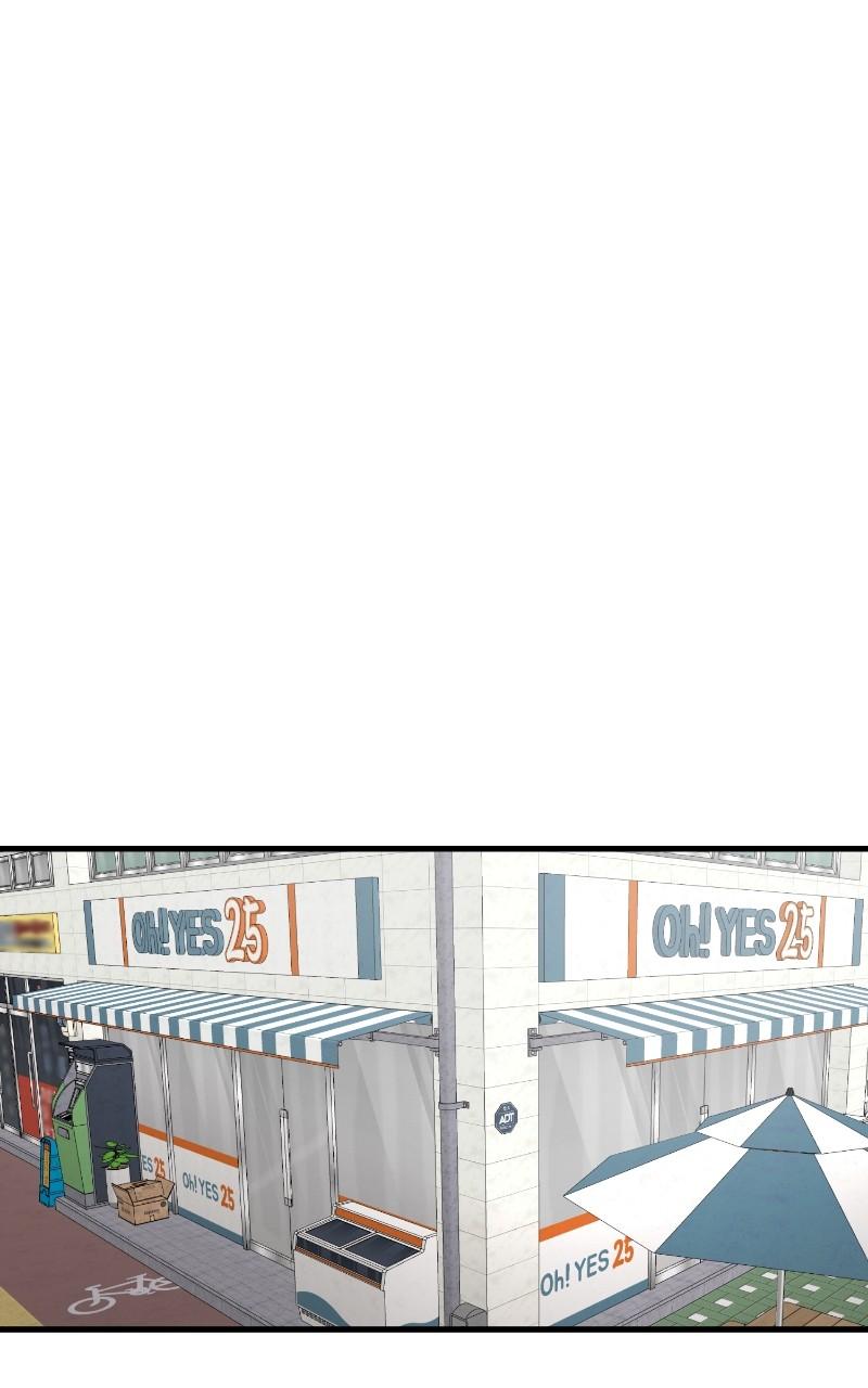 I Spy a Married Life Chap 74 - Next Chap 75