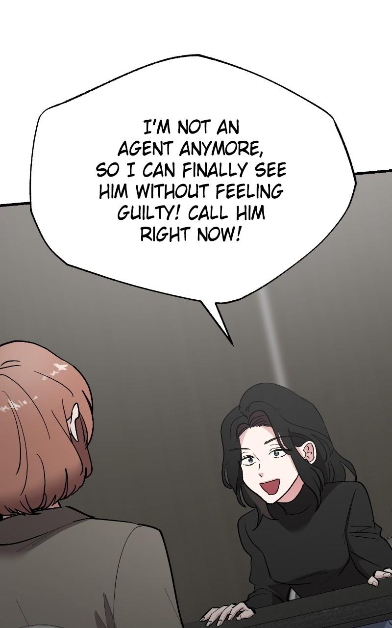 I Spy a Married Life Chap 74 - Next Chap 75