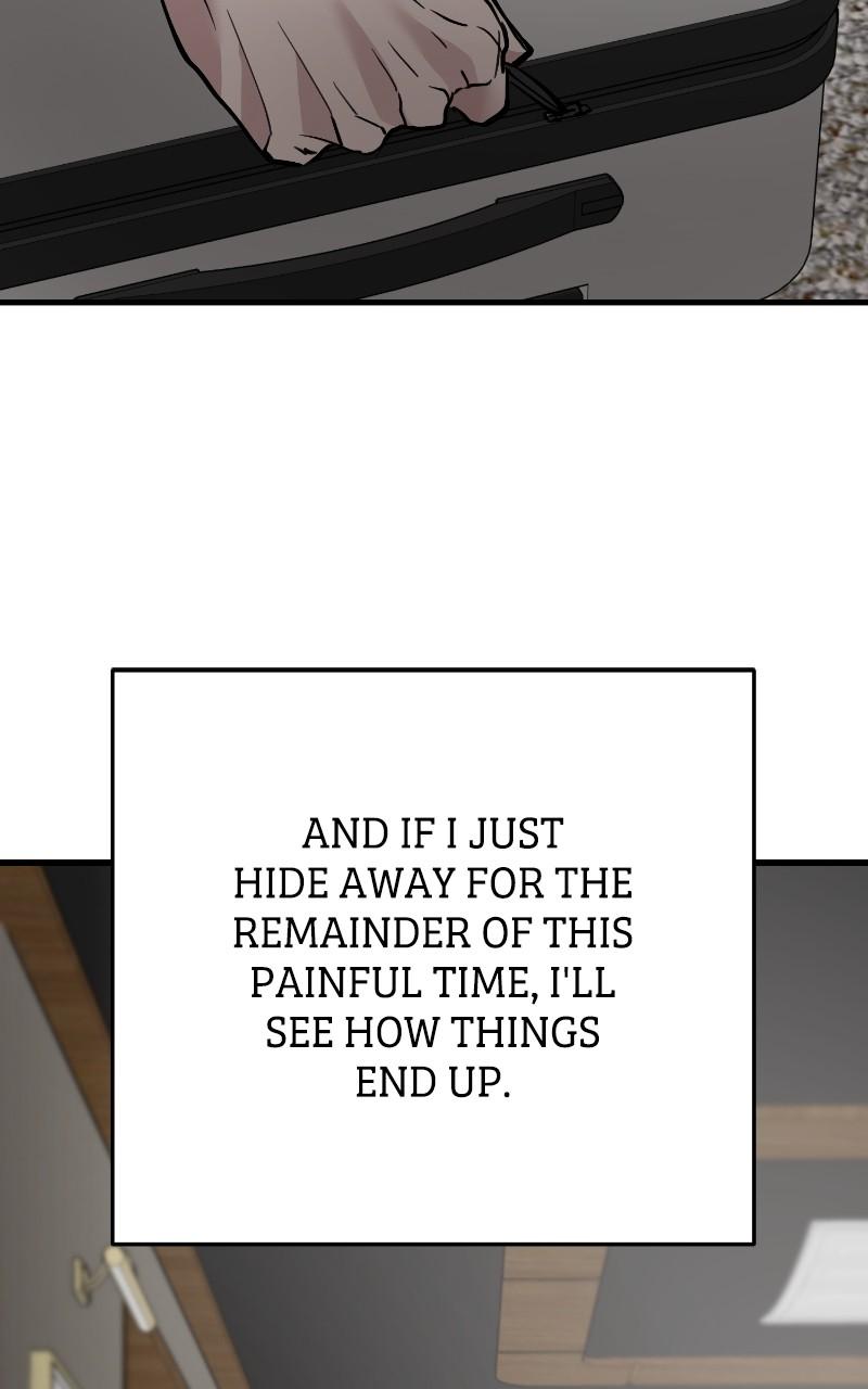 I Spy a Married Life Chap 74 - Next Chap 75