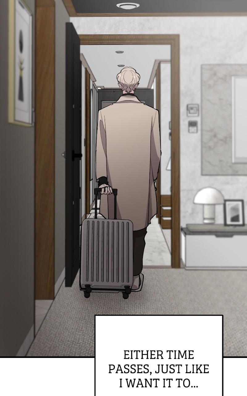 I Spy a Married Life Chap 74 - Next Chap 75