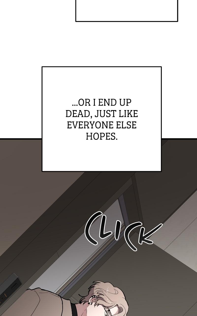 I Spy a Married Life Chap 74 - Next Chap 75