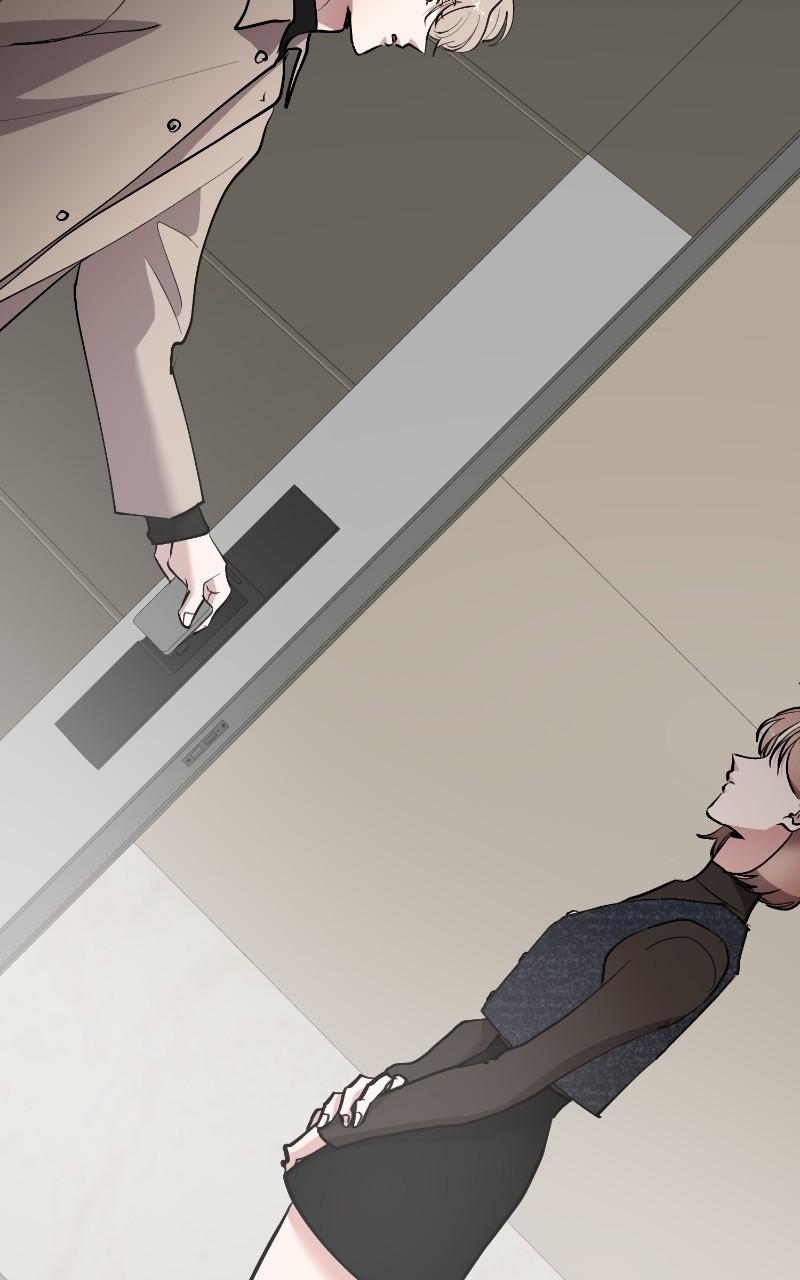 I Spy a Married Life Chap 74 - Next Chap 75