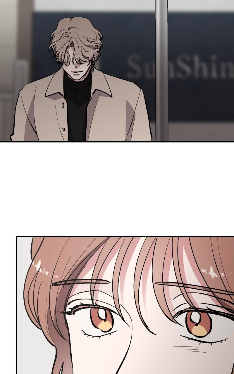 I Spy a Married Life Chap 74 - Next Chap 75