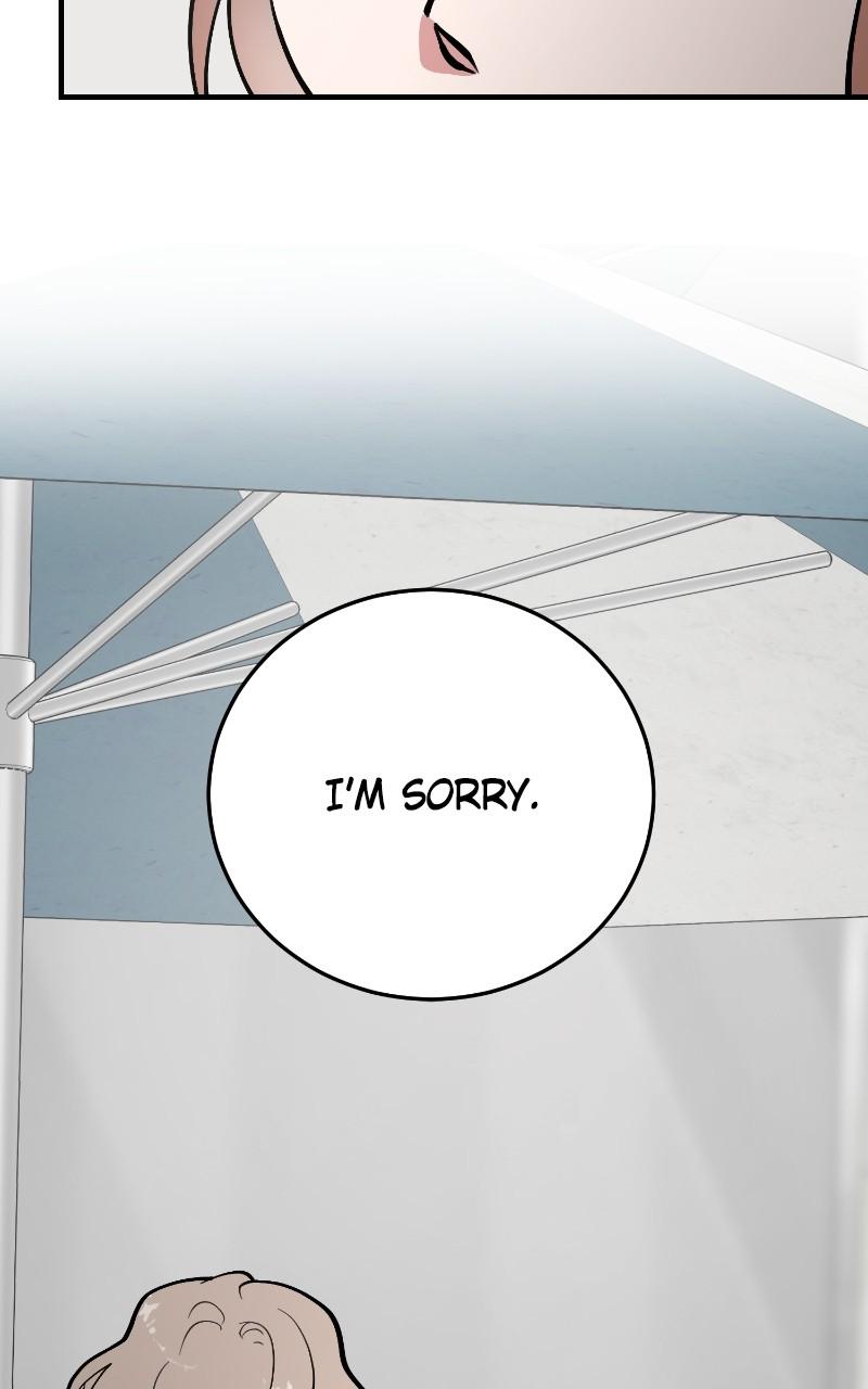 I Spy a Married Life Chap 74 - Next Chap 75