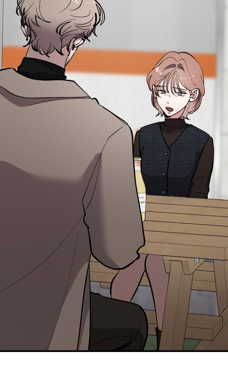 I Spy a Married Life Chap 74 - Next Chap 75