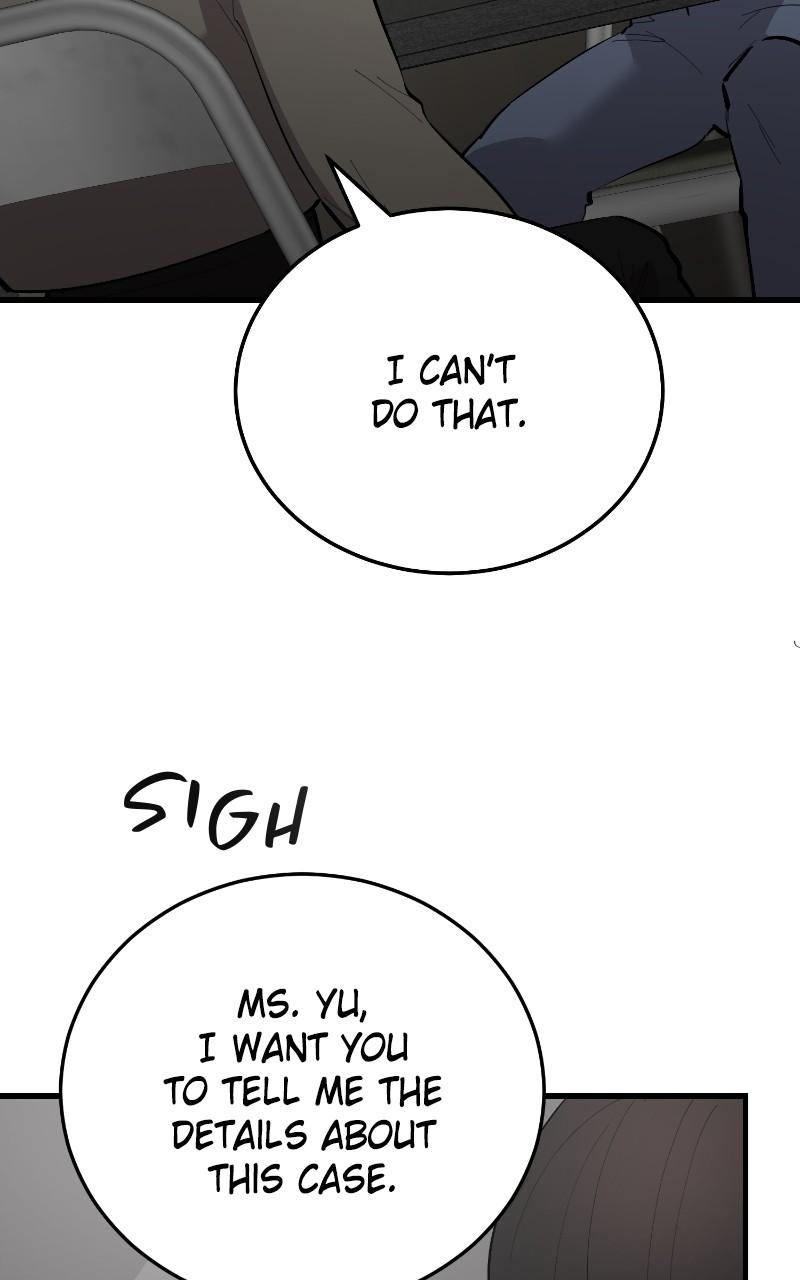 I Spy a Married Life Chap 74 - Next Chap 75
