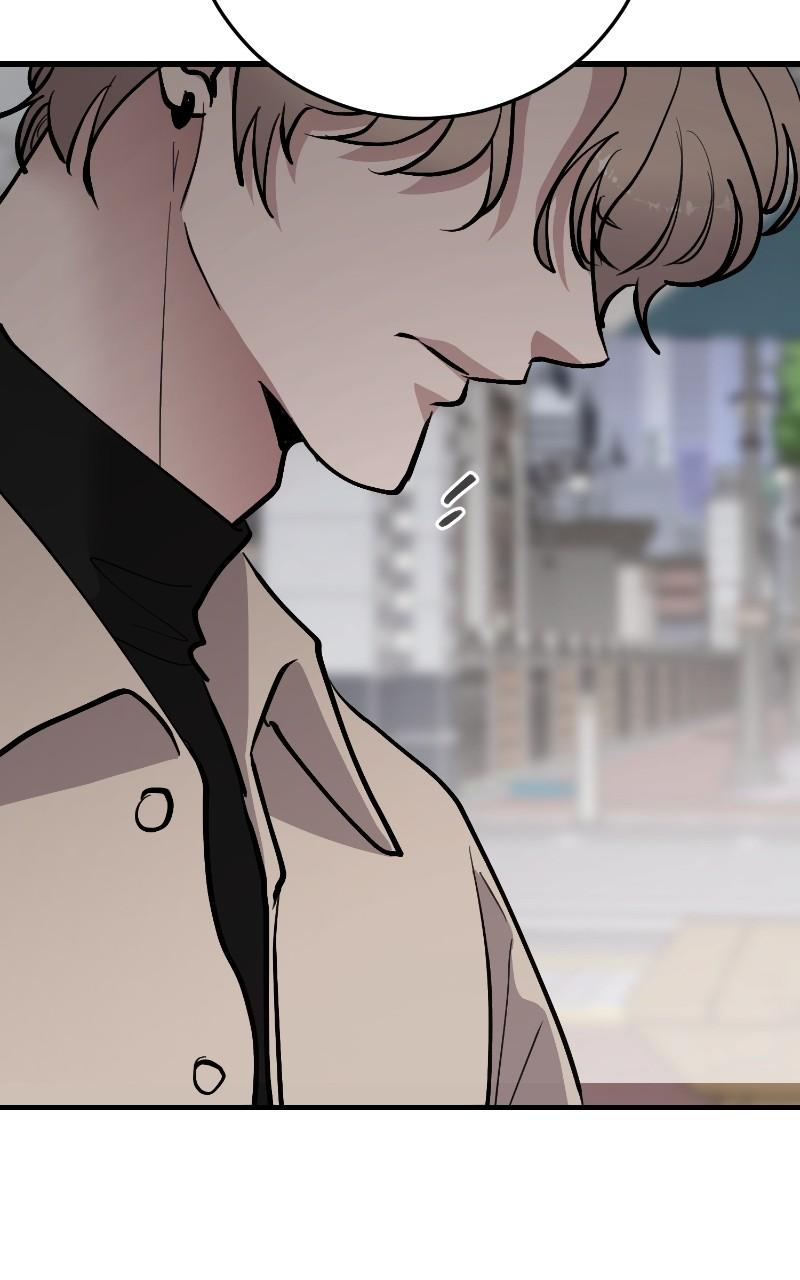 I Spy a Married Life Chap 74 - Next Chap 75